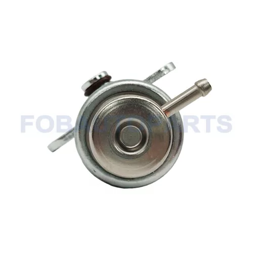 Auto Parts Fuel Pressure Regulator De Presion De Combustible for Nissan 226754W000 226754W010 - image 5